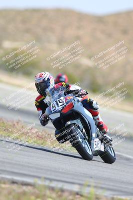 media/Apr-23-2023-TrackXperience (Sun) [[90816c9ee1]]/Level 3/session 3 skid pad/